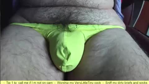 Erik online show from 1, 5, 2026