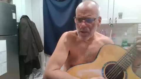 verysmallpeni online show from 8, 12, 2024