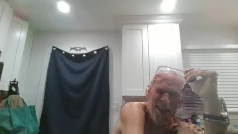 verysmallpeni online show from 14, 12, 2024