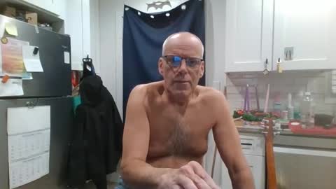 verysmallpeni online show from 15, 12, 2024