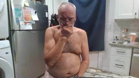 verysmallpeni online show from 26, 12, 2024