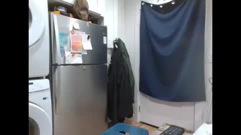 verysmallpeni online show from 1, 1, 2025