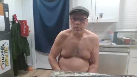 verysmallpeni online show from 22, 1, 2025