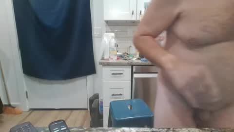 verysmallpeni online show from 25, 1, 2025