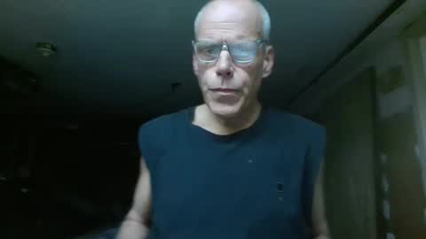 verysmallpeni online show from 7, 11, 2025