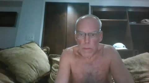 verysmallpeni online show from 9, 11, 2025