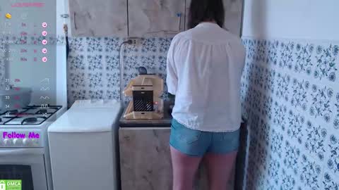 Kate online show from 10, 2, 2026