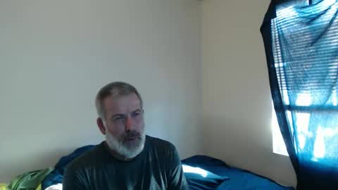 hairy man online show from 3, 5, 2026
