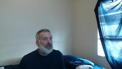 hairy man online show from 24, 5, 2026