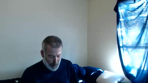 hairy man online show from 10, 6, 2026