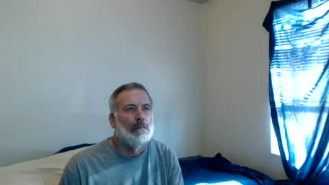 hairy man online show from 16, 6, 2026