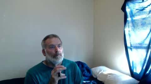 hairy man online show from 20, 6, 2026