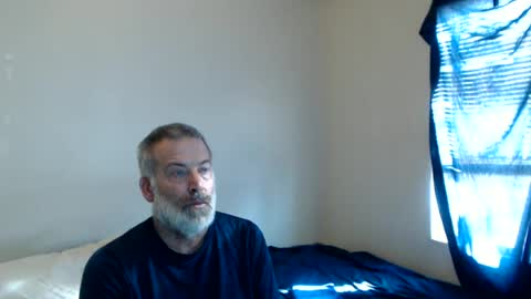 hairy man online show from 21, 6, 2026