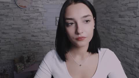 Ana online show from 23, 12, 2024