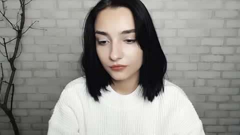 Ana online show from 25, 12, 2024