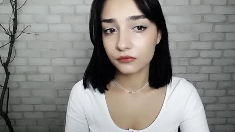 Ana online show from 26, 12, 2024