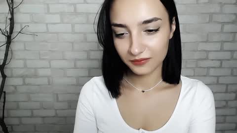 Ana online show from 26, 12, 2024