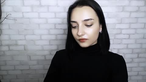 Ana online show from 30, 12, 2024