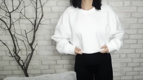 Ana online show from 1, 1, 2025