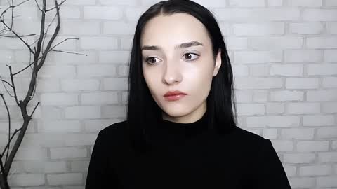 Ana online show from 2, 1, 2025