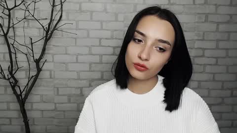 Ana online show from 7, 1, 2025