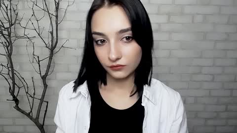 Ana online show from 12, 1, 2025