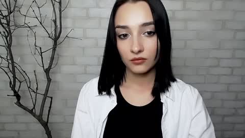 Ana online show from 12, 1, 2025