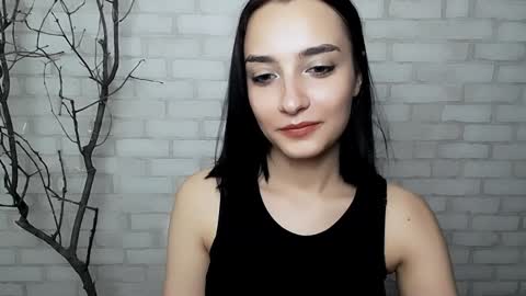 Ana online show from 13, 1, 2025