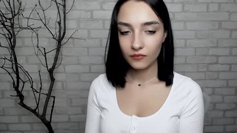 Ana online show from 13, 1, 2025