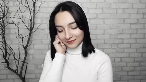 Ana online show from 16, 1, 2025