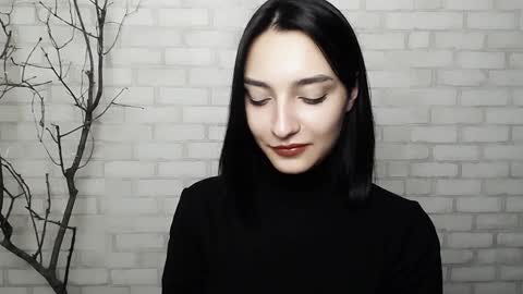 Ana online show from 17, 1, 2025