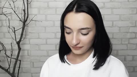 Ana online show from 21, 1, 2025