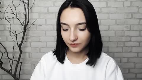 Ana online show from 21, 1, 2025