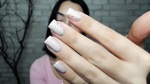 Ana online show from 25, 1, 2025