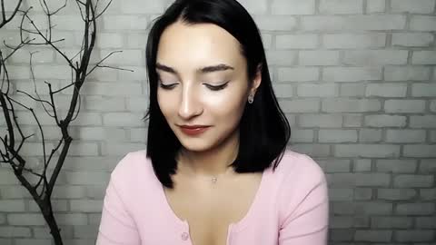 Ana online show from 25, 1, 2025