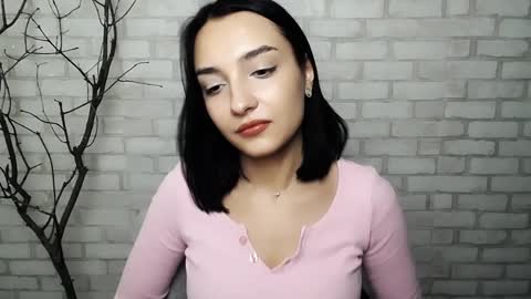 Ana online show from 25, 1, 2025