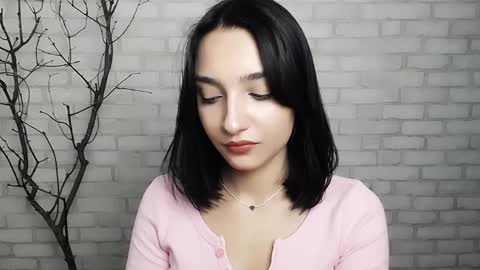 Ana online show from 28, 1, 2025