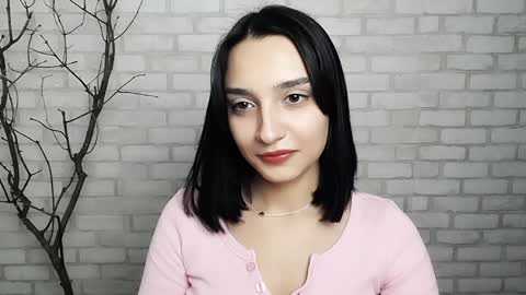 Ana online show from 28, 1, 2025