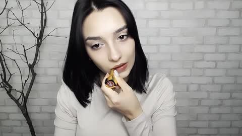 Ana online show from 30, 1, 2025