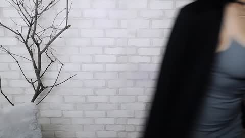 Ana online show from 31, 1, 2025