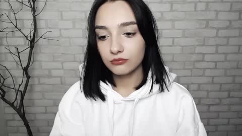 Ana online show from 6, 2, 2025