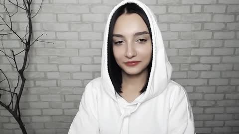 Ana online show from 6, 2, 2025