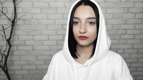 Ana online show from 6, 2, 2025