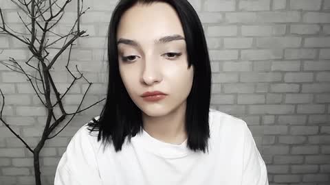 Ana online show from 7, 2, 2025