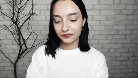 Ana online show from 7, 2, 2025