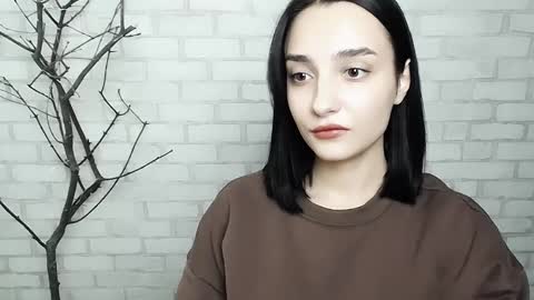 Ana online show from 10, 2, 2025