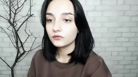 Ana online show from 10, 2, 2025