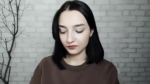 Ana online show from 13, 2, 2025