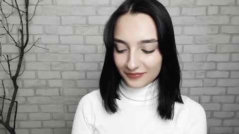 Ana online show from 18, 2, 2025