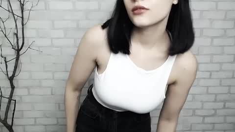 Ana online show from 20, 2, 2025